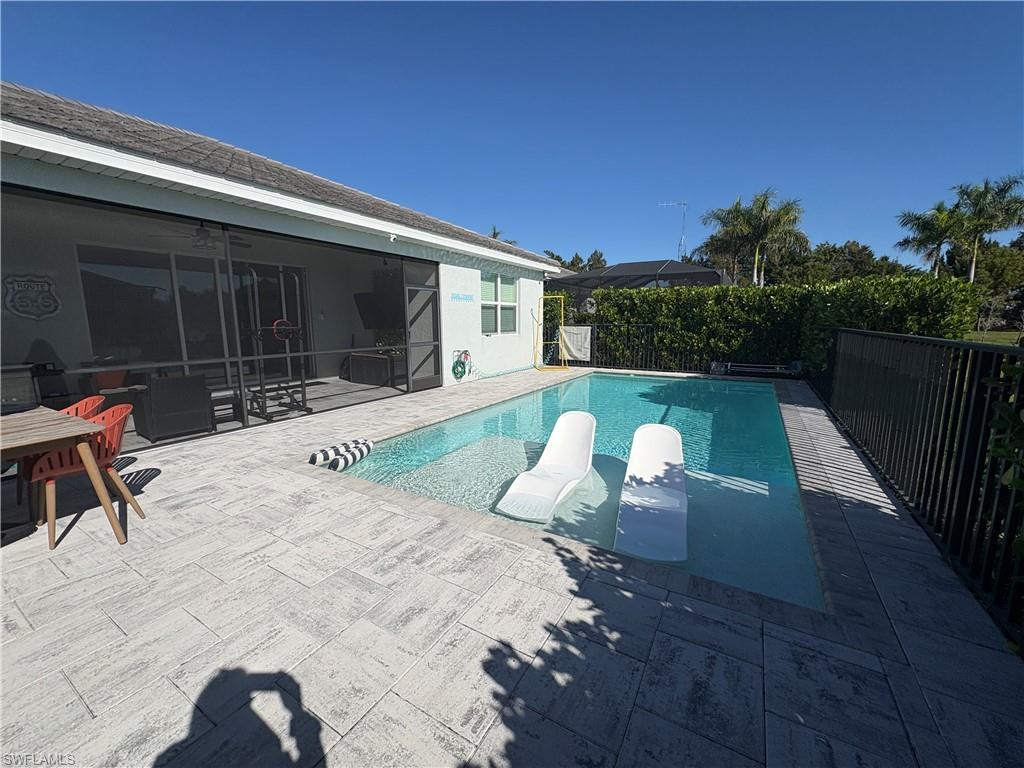 2458 Orchard St Property Photo 42