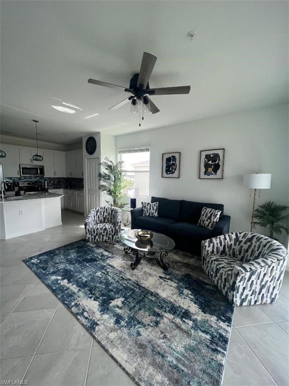 5807 Double Eagle Cir 4631 Property Photo 4