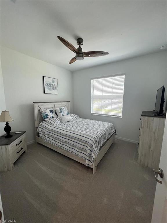 5807 Double Eagle Cir 4631 Property Photo 8