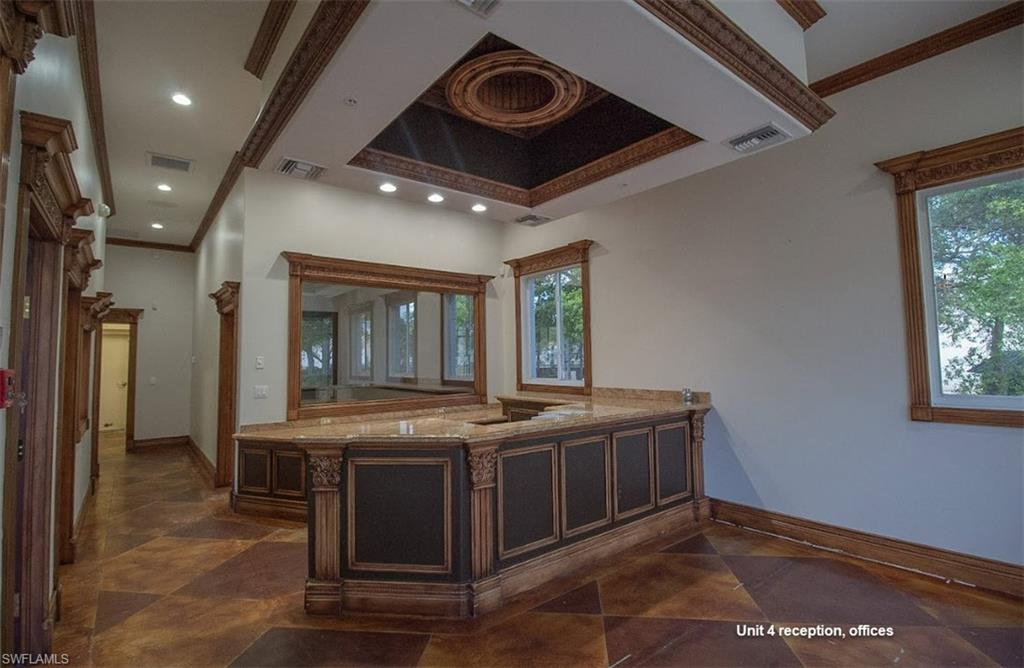 10951 Harmony Park Dr Property Photo 6