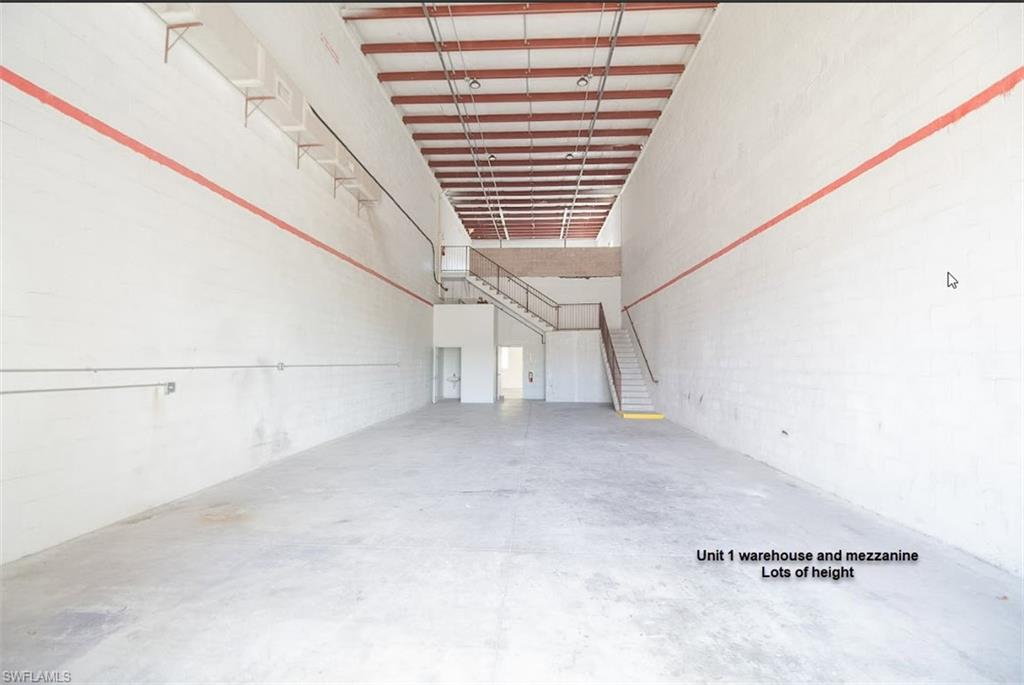 10951 Harmony Park Dr Property Photo 9