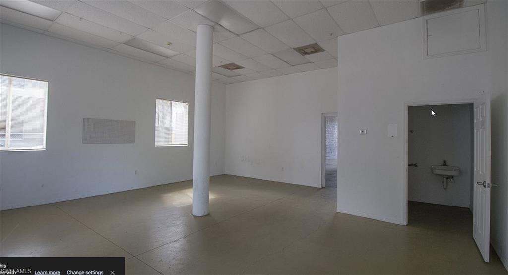 10951 Harmony Park Dr Property Photo 10