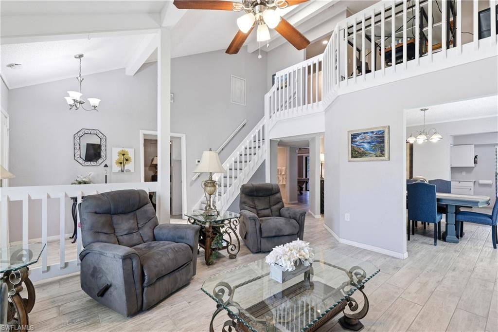 27099 Holly Ln Property Photo 5