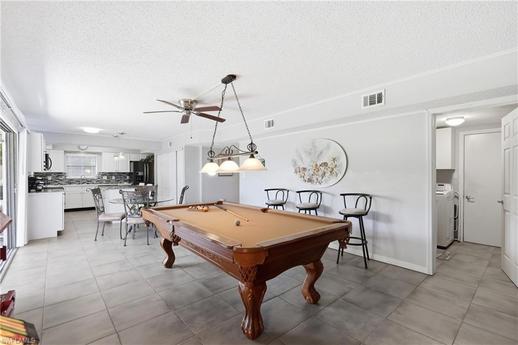 27099 Holly Ln Property Photo 17