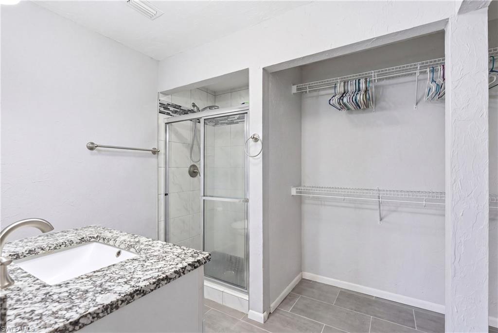 27099 Holly Ln Property Photo 22
