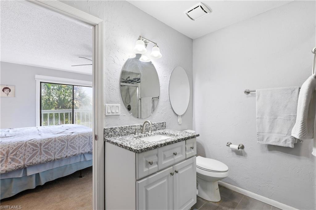 27099 Holly Ln Property Photo 23