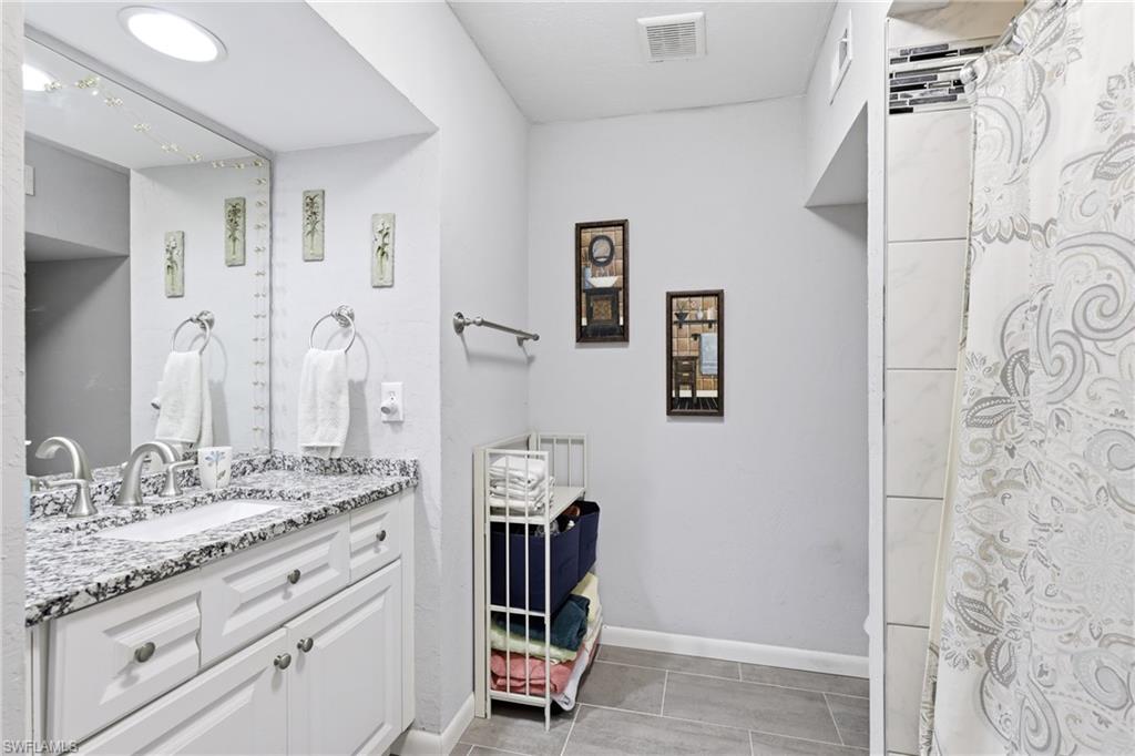 27099 Holly Ln Property Photo 28