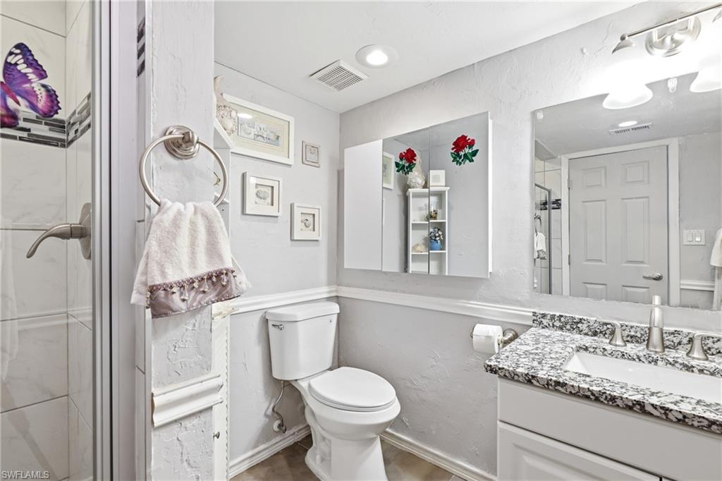 27099 Holly Ln Property Photo 29