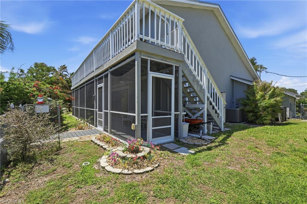 27099 Holly Ln Property Photo 44