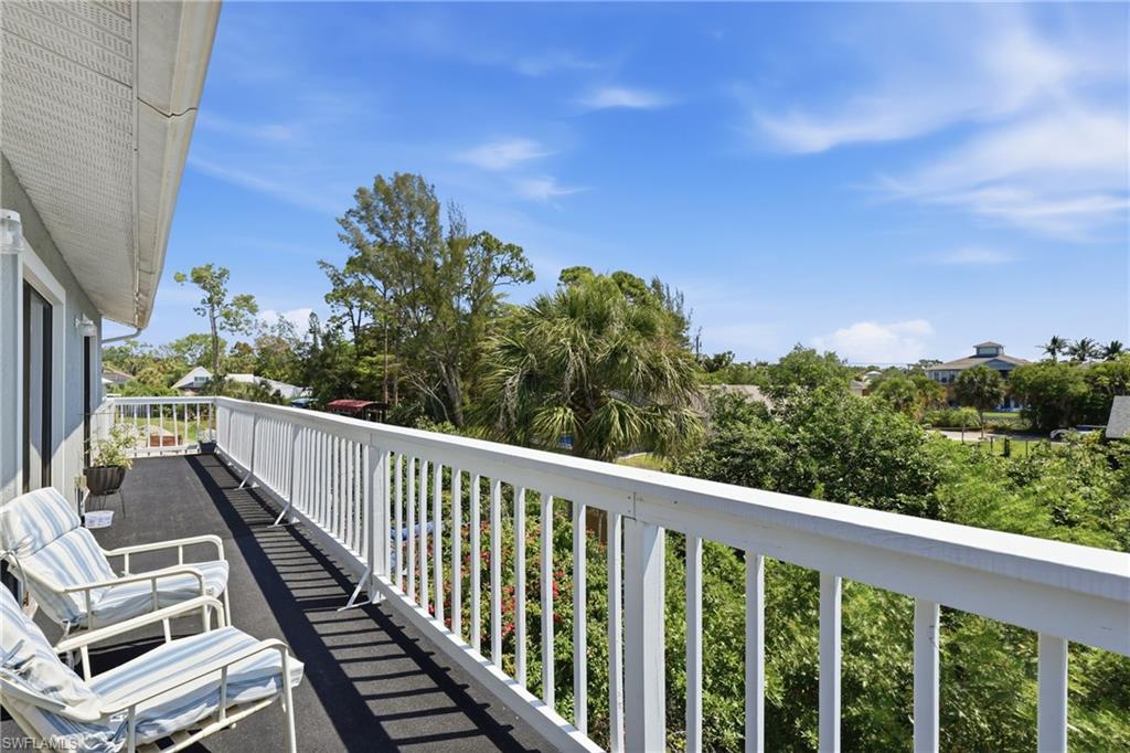 27099 Holly Ln Property Photo 45