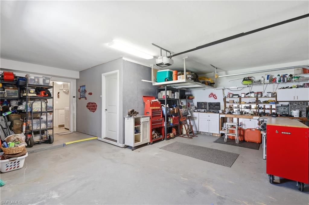 27099 Holly Ln Property Photo 48