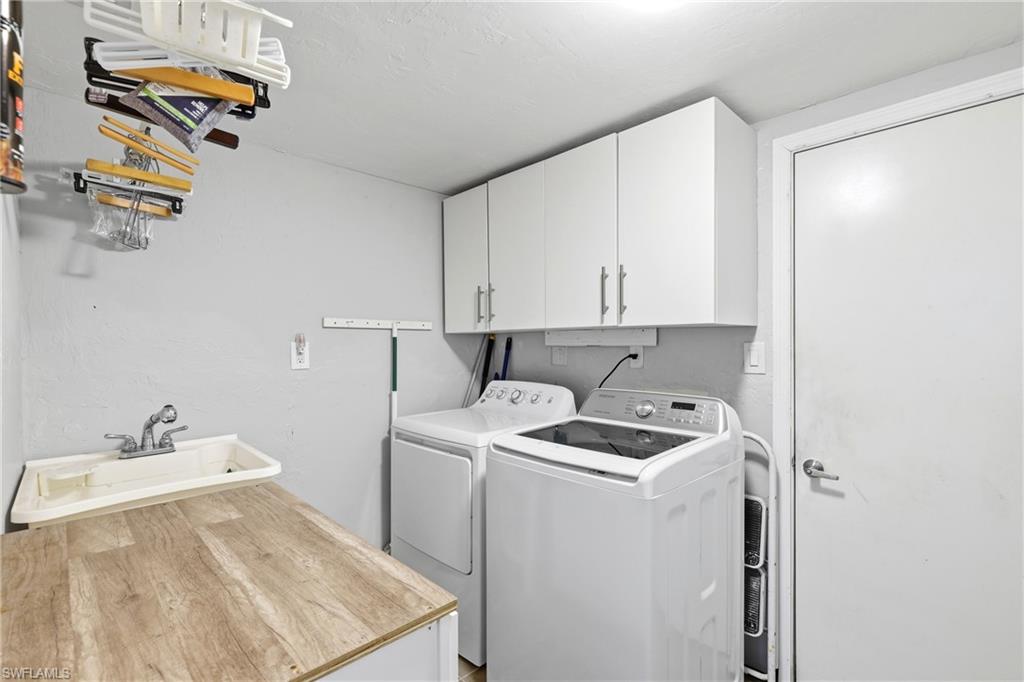 27099 Holly Ln Property Photo 49