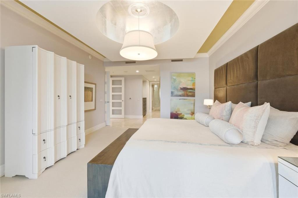 4501 Gulf Shore Blvd N 404 Property Photo 25