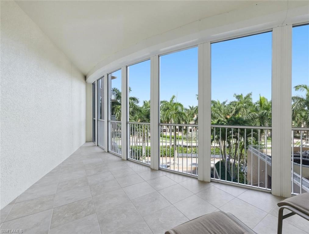 4501 Gulf Shore Blvd N 404 Property Photo 33