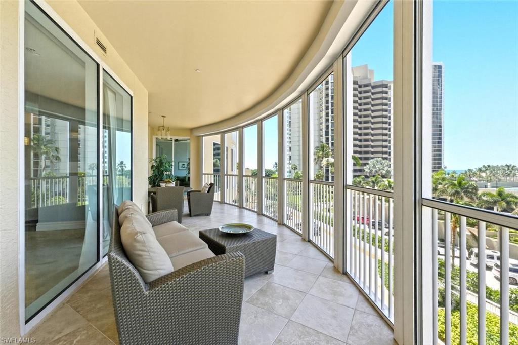 4501 Gulf Shore Blvd N 404 Property Photo 37