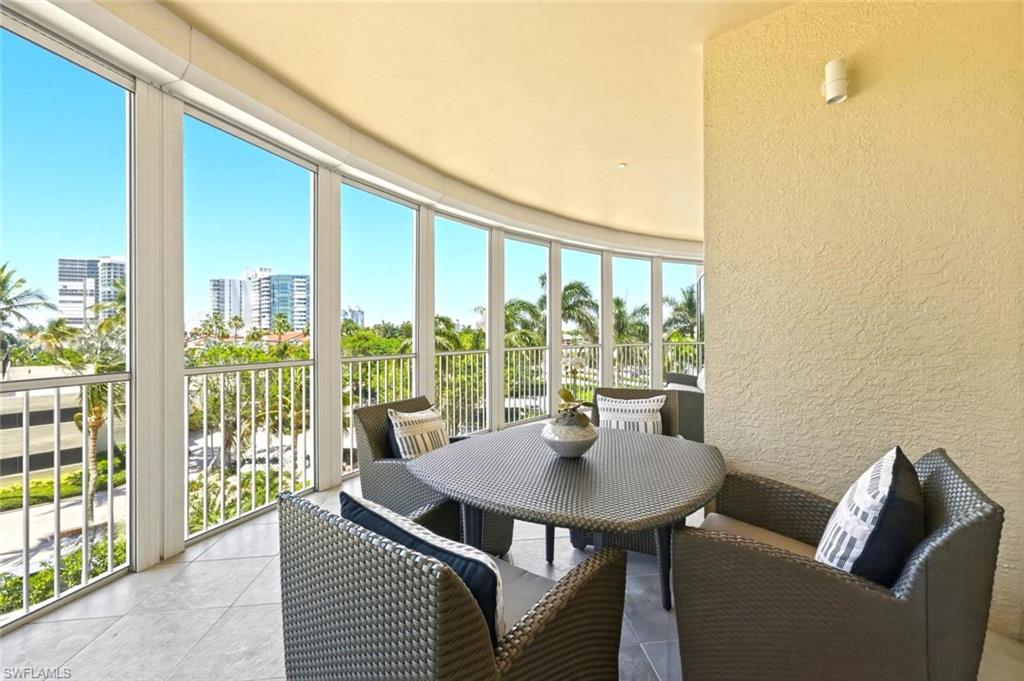 4501 Gulf Shore Blvd N 404 Property Photo 38