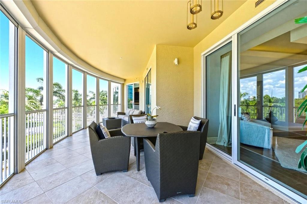 4501 Gulf Shore Blvd N 404 Property Photo 39