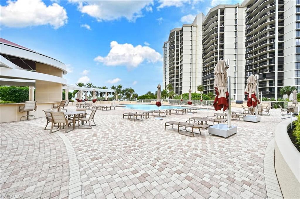 4501 Gulf Shore Blvd N 404 Property Photo 42