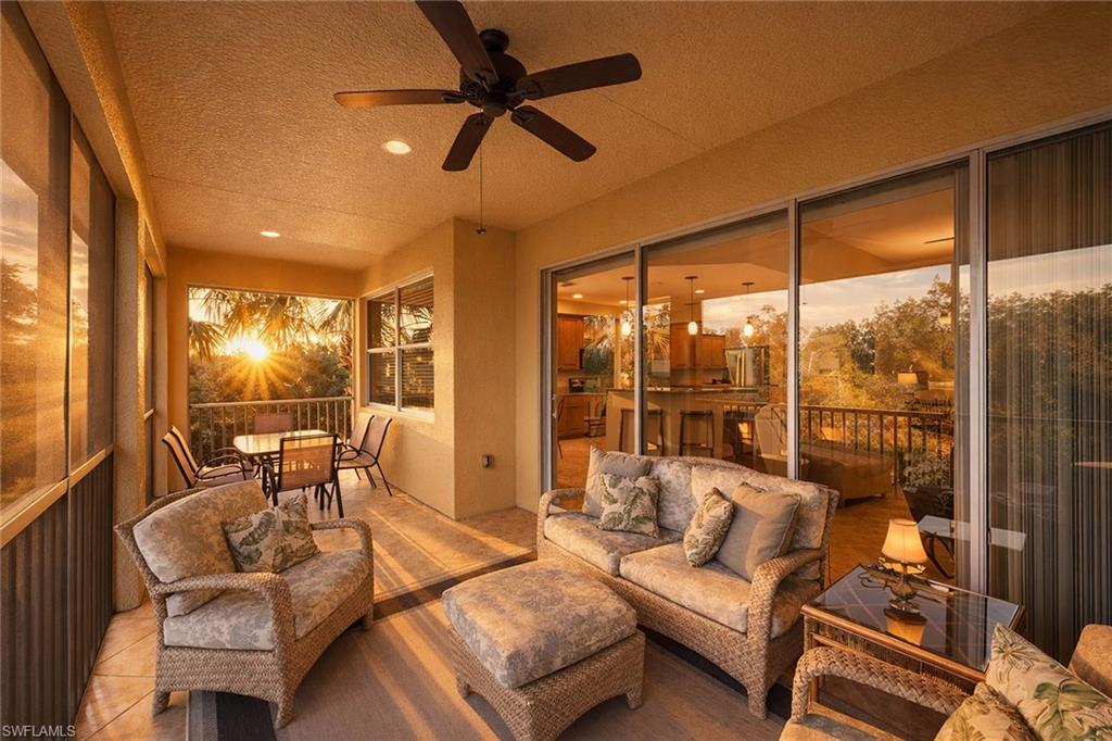 14508 Dolce Vista Rd 202 Property Photo 2