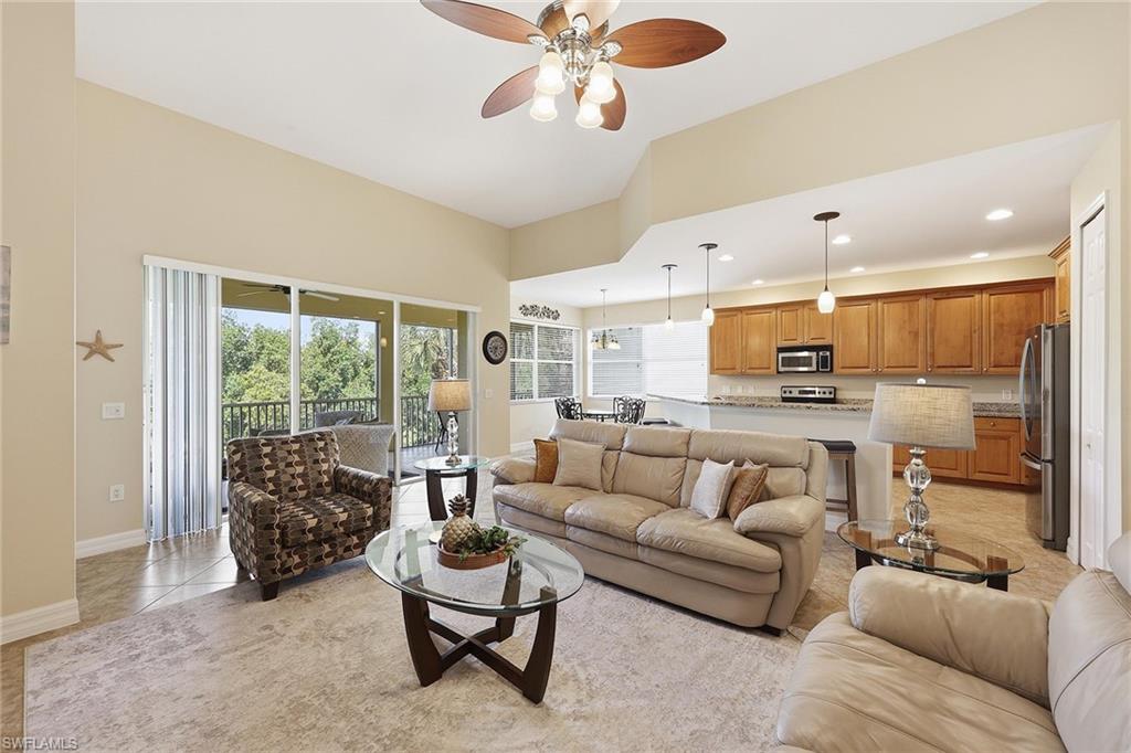 14508 Dolce Vista Rd 202 Property Photo 5