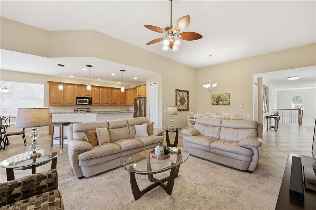 14508 Dolce Vista Rd 202 Property Photo 6