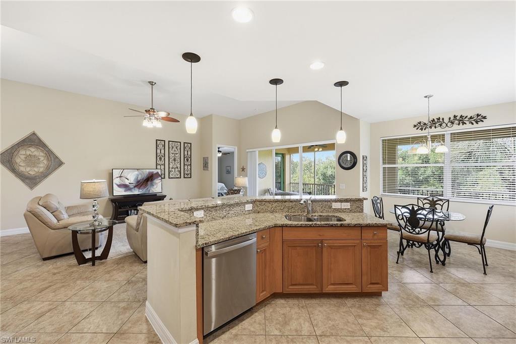 14508 Dolce Vista Rd 202 Property Photo 11