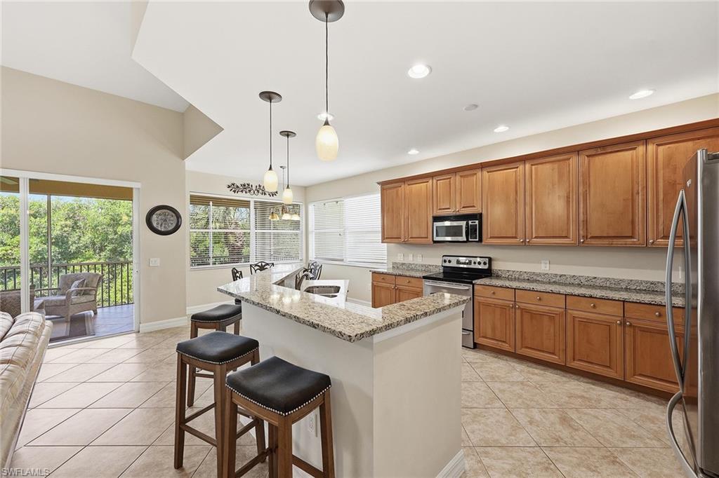 14508 Dolce Vista Rd 202 Property Photo 12