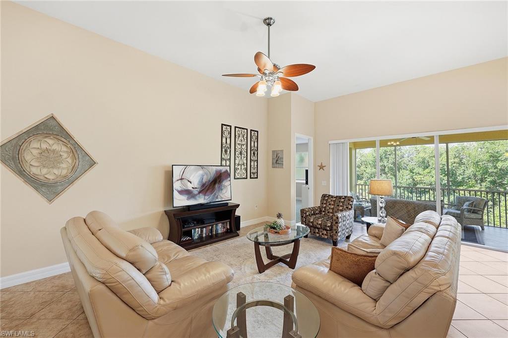 14508 Dolce Vista Rd 202 Property Photo 13
