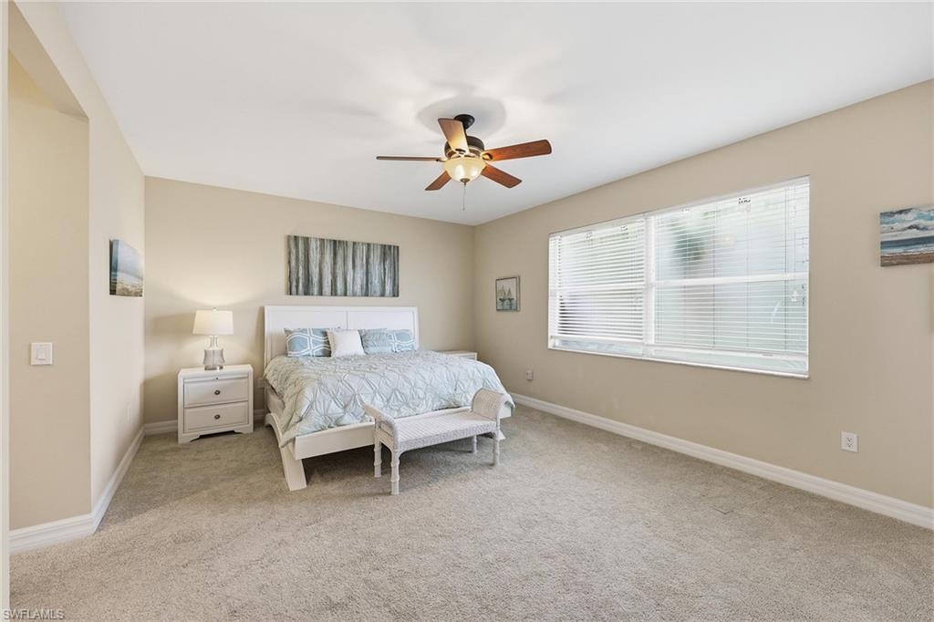 14508 Dolce Vista Rd 202 Property Photo 14