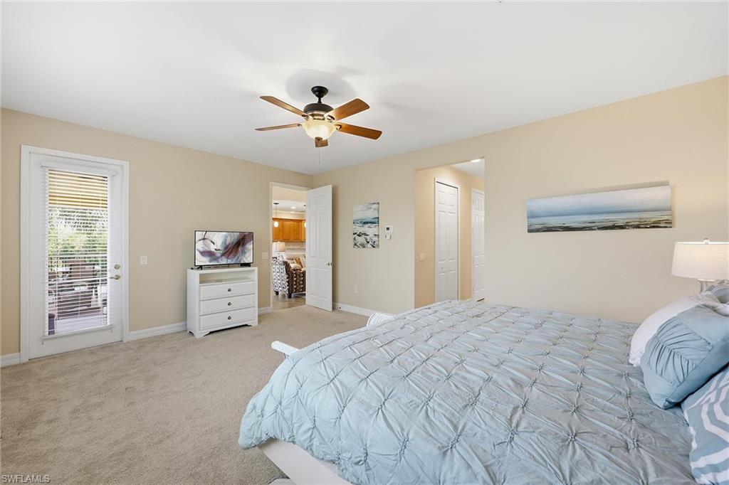 14508 Dolce Vista Rd 202 Property Photo 15