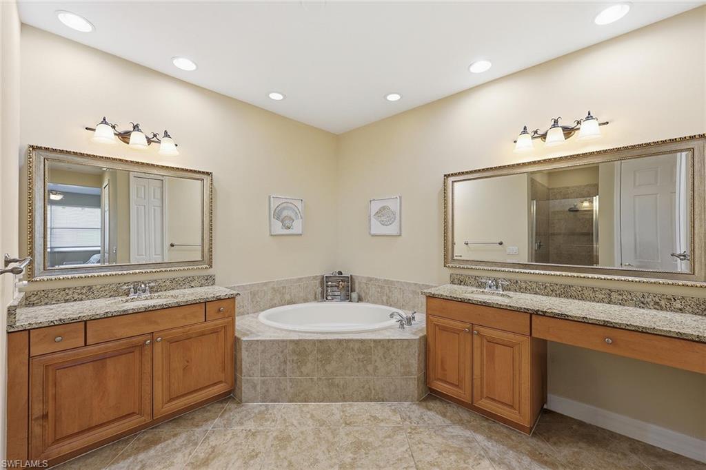 14508 Dolce Vista Rd 202 Property Photo 16