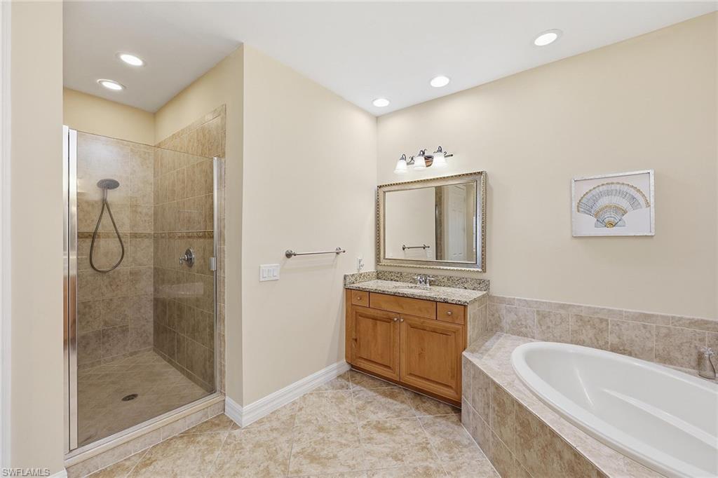 14508 Dolce Vista Rd 202 Property Photo 17