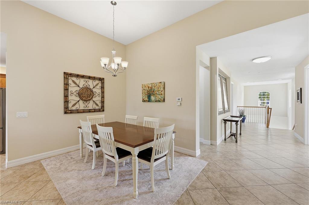 14508 Dolce Vista Rd 202 Property Photo 18