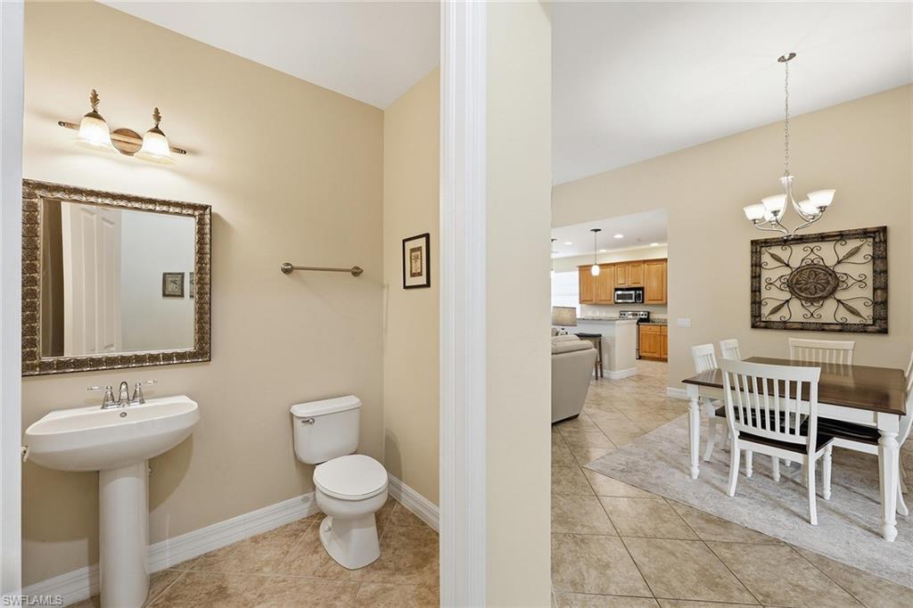 14508 Dolce Vista Rd 202 Property Photo 23