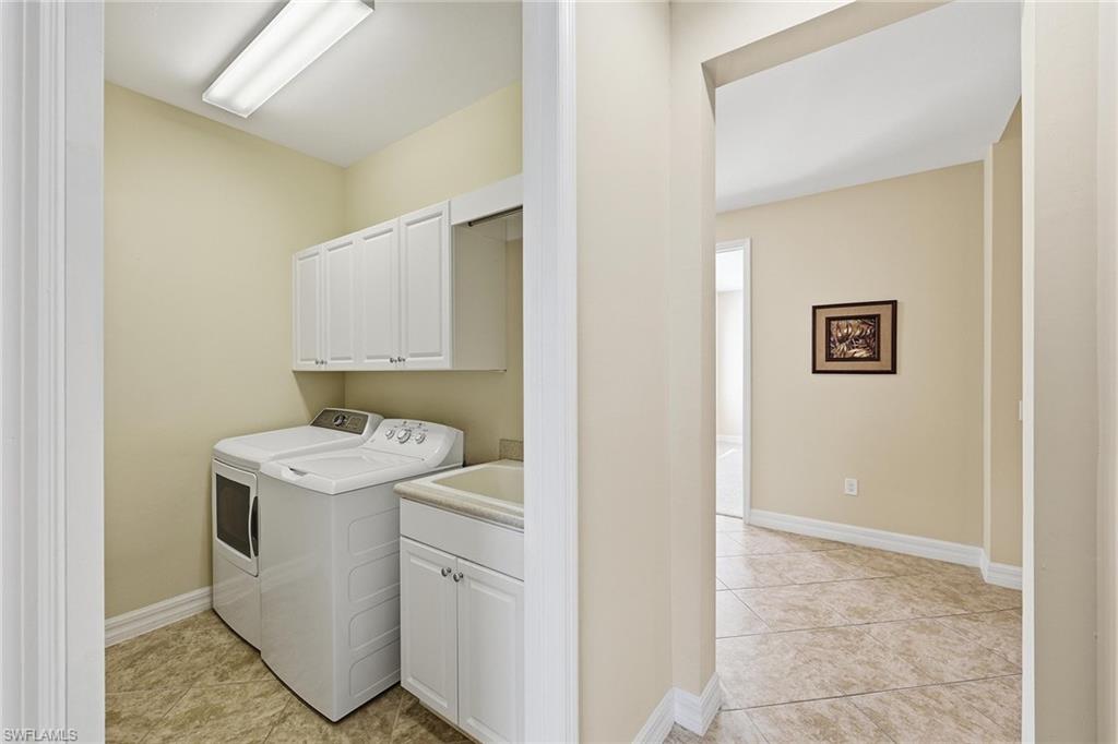 14508 Dolce Vista Rd 202 Property Photo 24