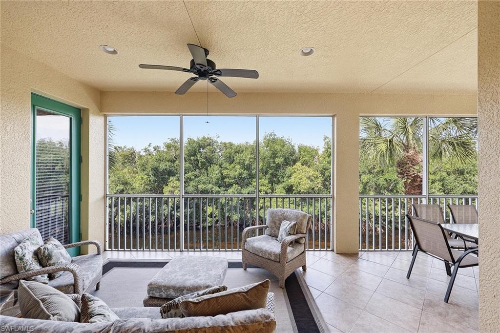 14508 Dolce Vista Rd 202 Property Photo 25