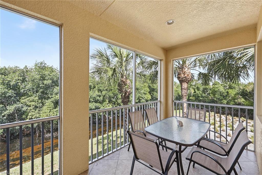 14508 Dolce Vista Rd 202 Property Photo 26