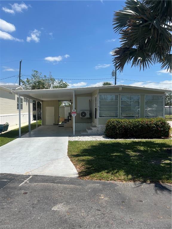 777 Walkerbilt RD 9 Property Photo 1