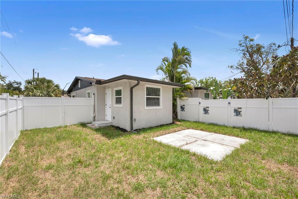2566-2578 Jackson St W Property Photo 29
