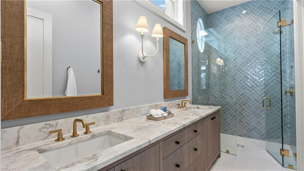 27450 Hickory Blvd Property Photo 20