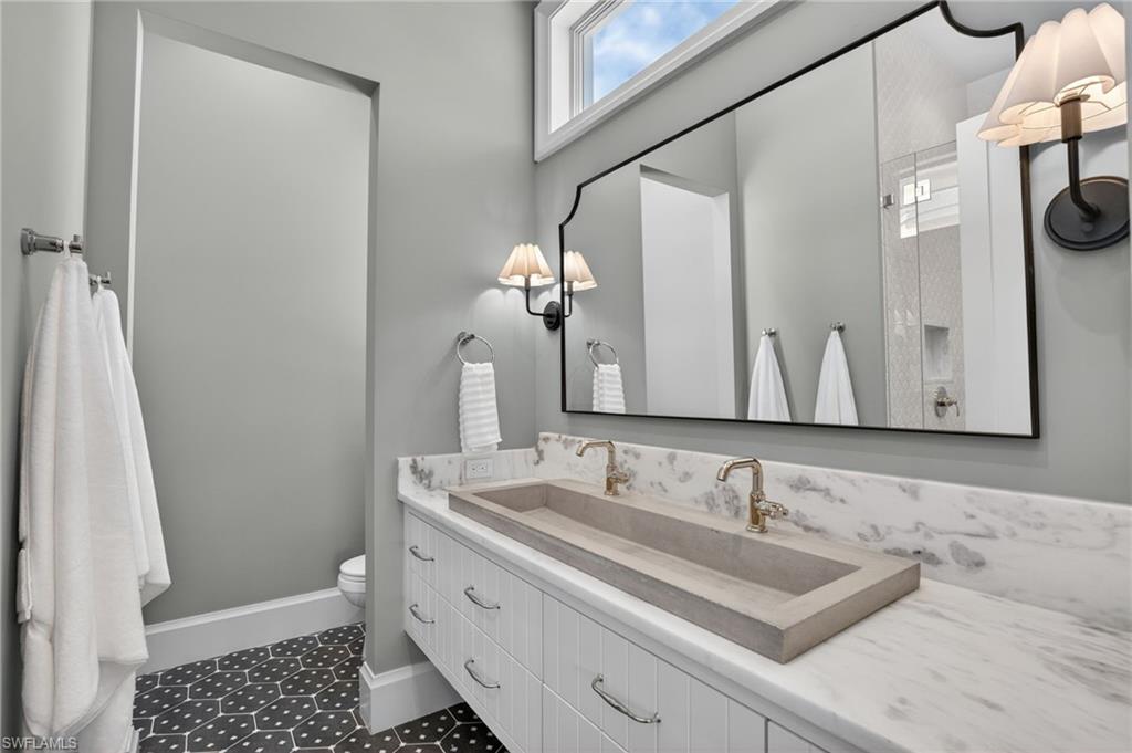 27450 Hickory Blvd Property Photo 24
