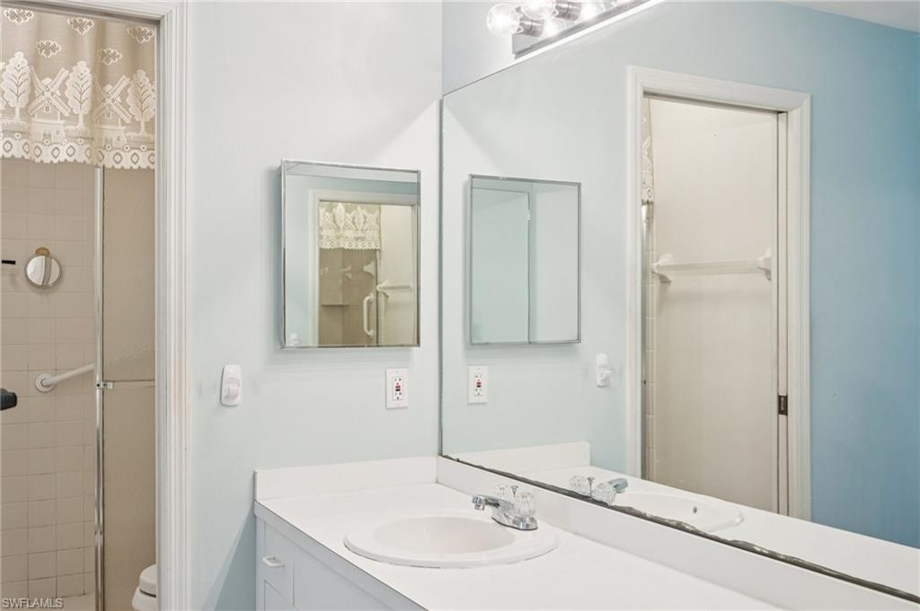 7340 Coventry Ct 809 Property Photo 14