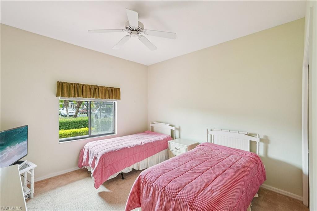 7340 Coventry Ct 809 Property Photo 15