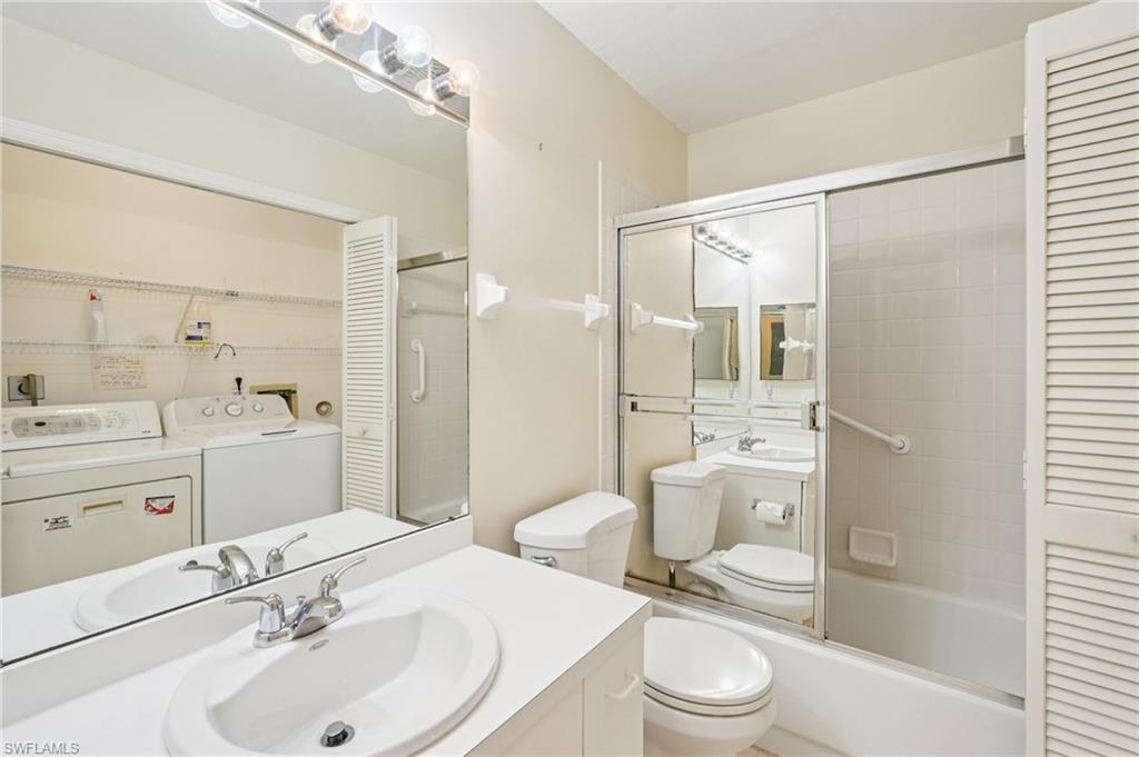 7340 Coventry Ct 809 Property Photo 16