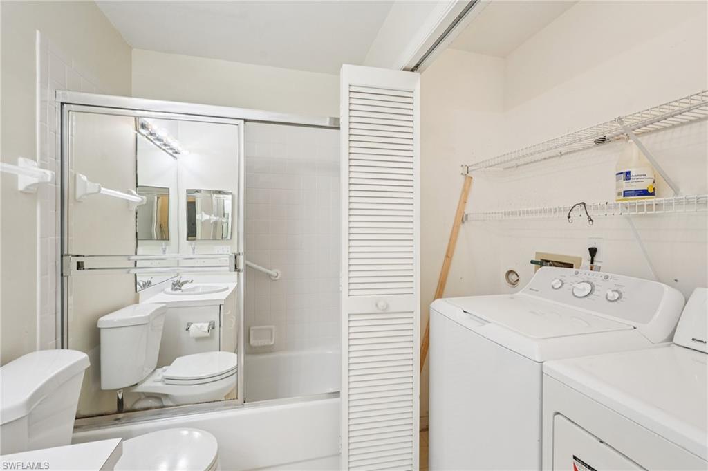 7340 Coventry Ct 809 Property Photo 17