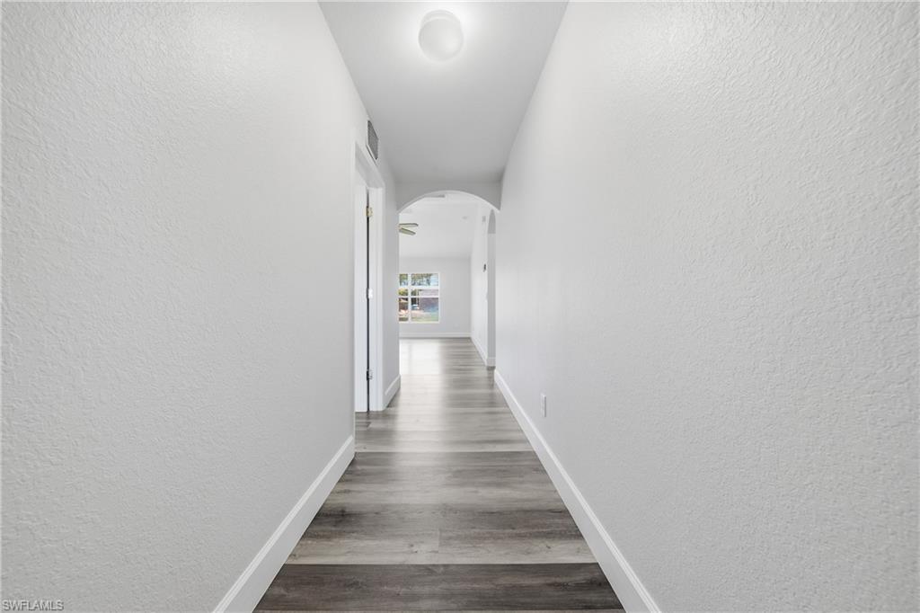 4621 25th St Sw Property Photo 10