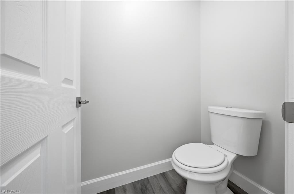 4621 25th St Sw Property Photo 17