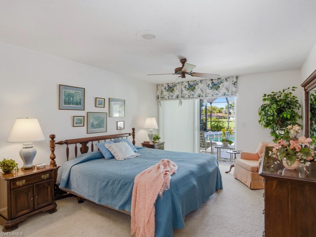 314 Torrey Pines Pt Property Photo 12