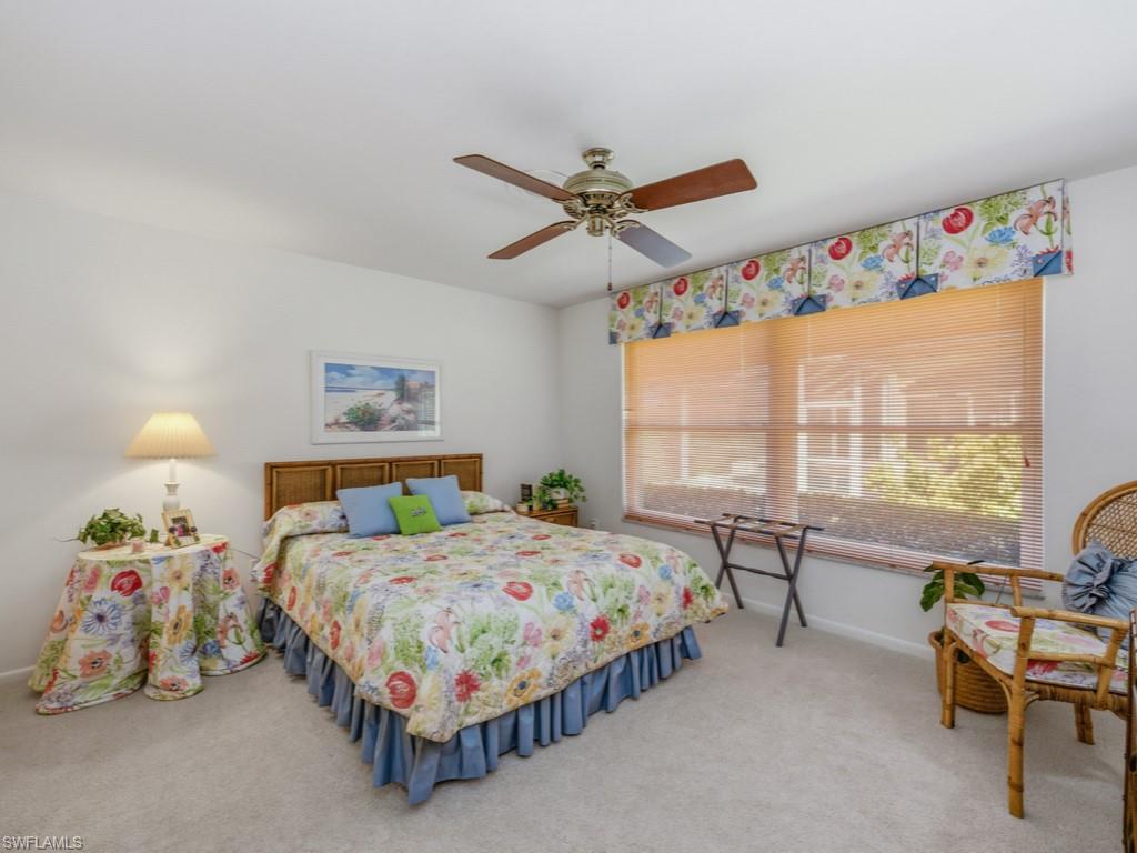314 Torrey Pines Pt Property Photo 15