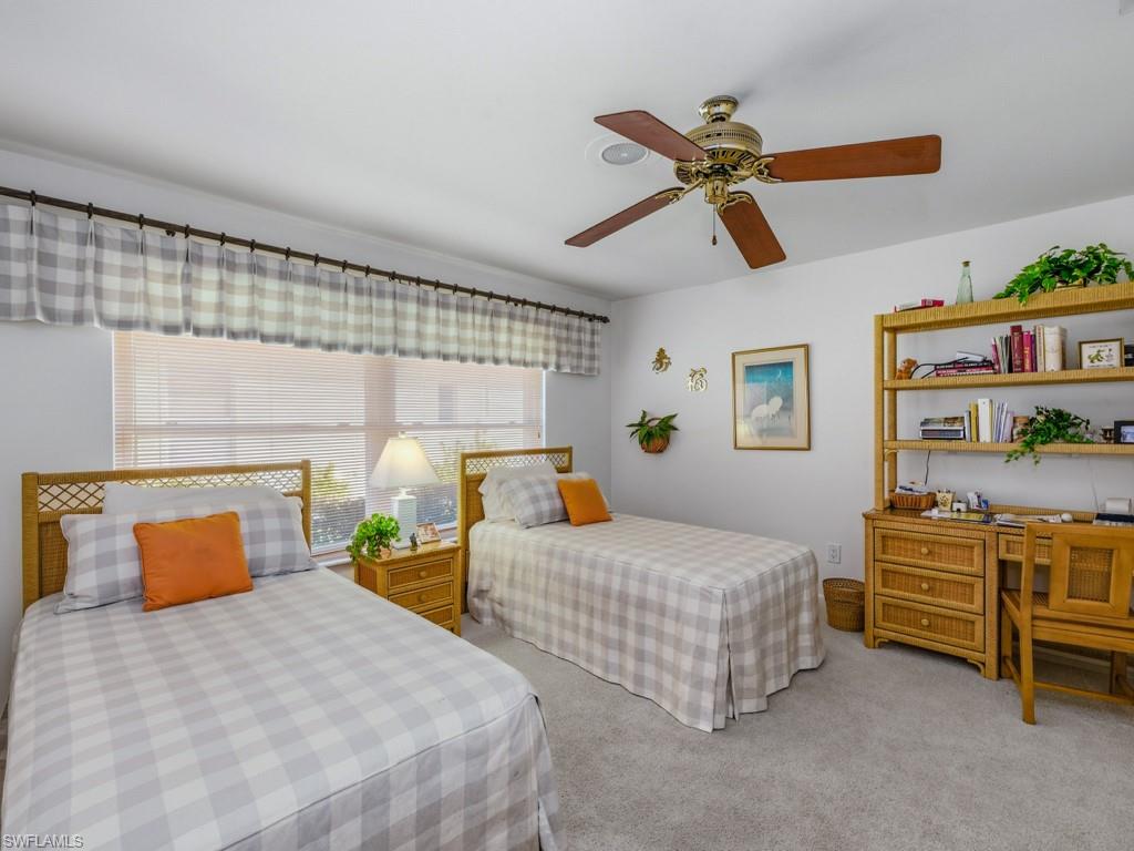 314 Torrey Pines Pt Property Photo 17